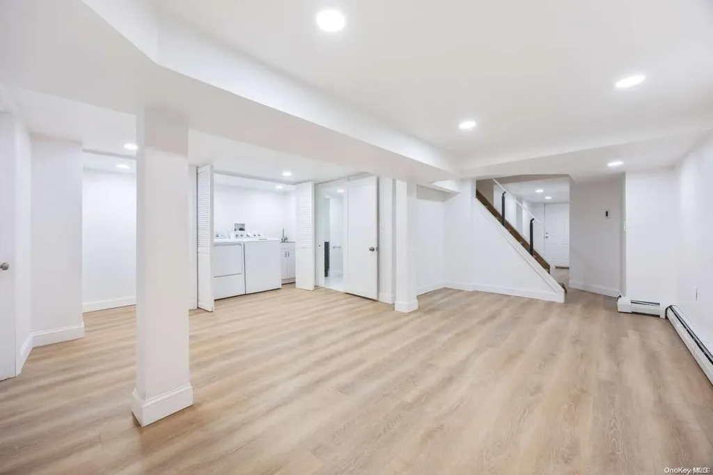 1130 E 48th Street Brooklyn NY 11234