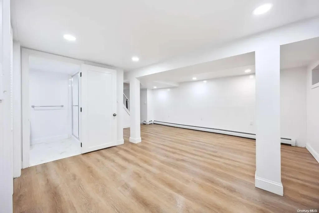 1130 E 48th Street Brooklyn NY 11234