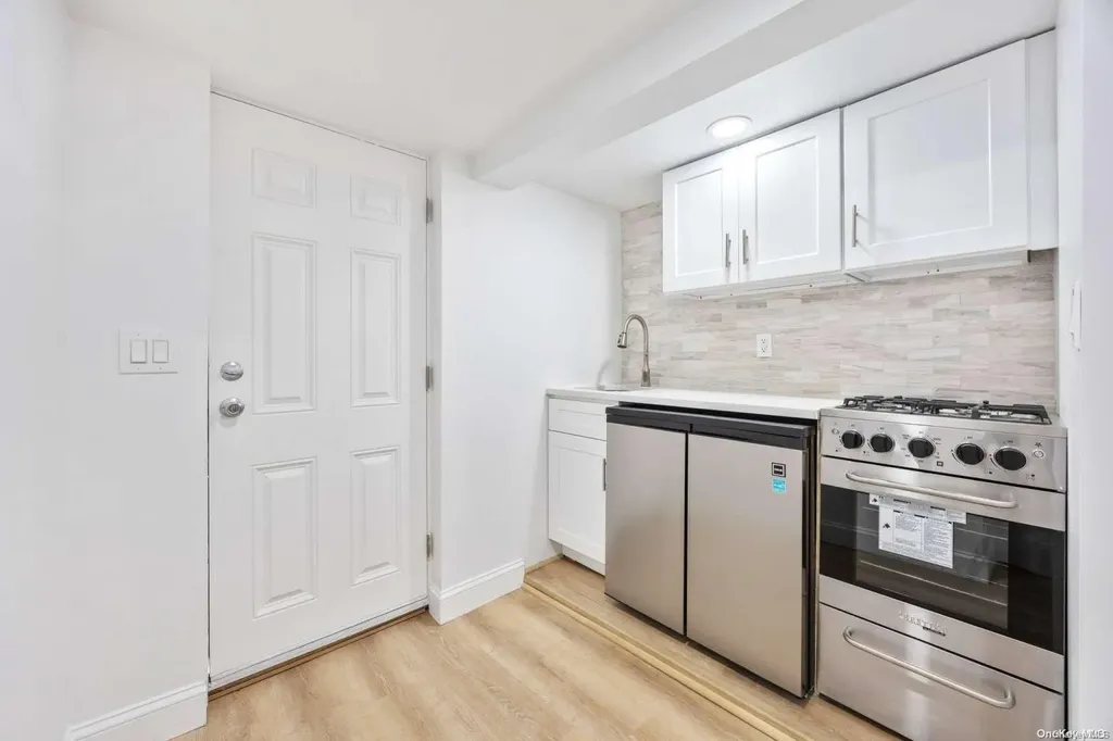 1130 E 48th Street Brooklyn NY 11234