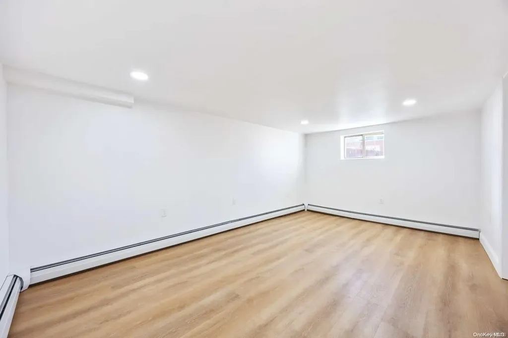 1130 E 48th Street Brooklyn NY 11234