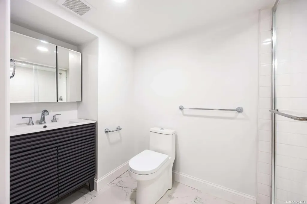 1130 E 48th Street Brooklyn NY 11234
