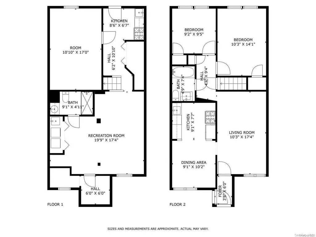 1130 E 48th Street Brooklyn NY 11234
