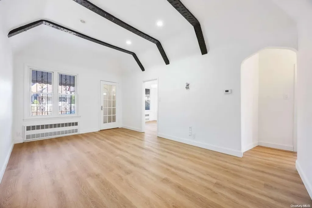 1130 E 48th Street Brooklyn NY 11234