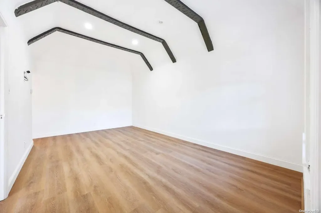 1130 E 48th Street Brooklyn NY 11234