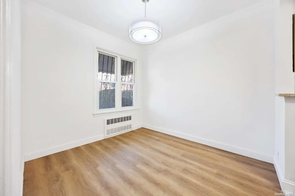 1130 E 48th Street Brooklyn NY 11234