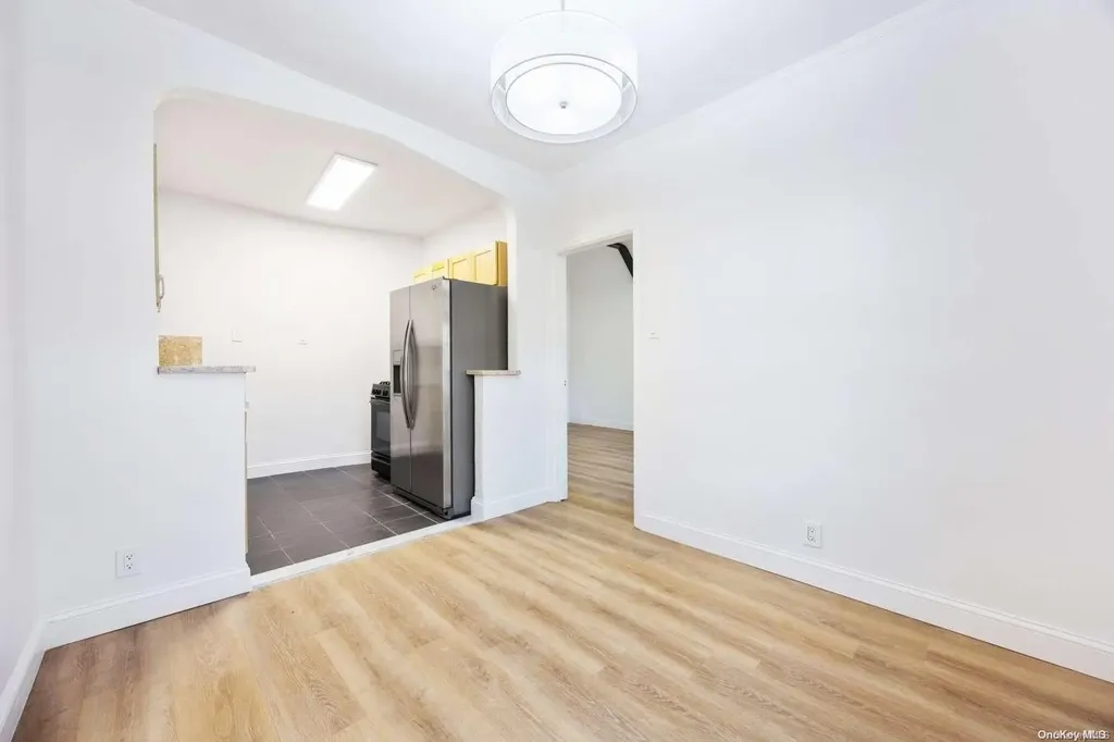 1130 E 48th Street Brooklyn NY 11234