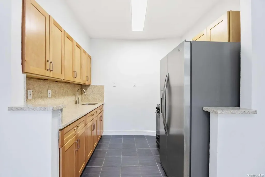 1130 E 48th Street Brooklyn NY 11234