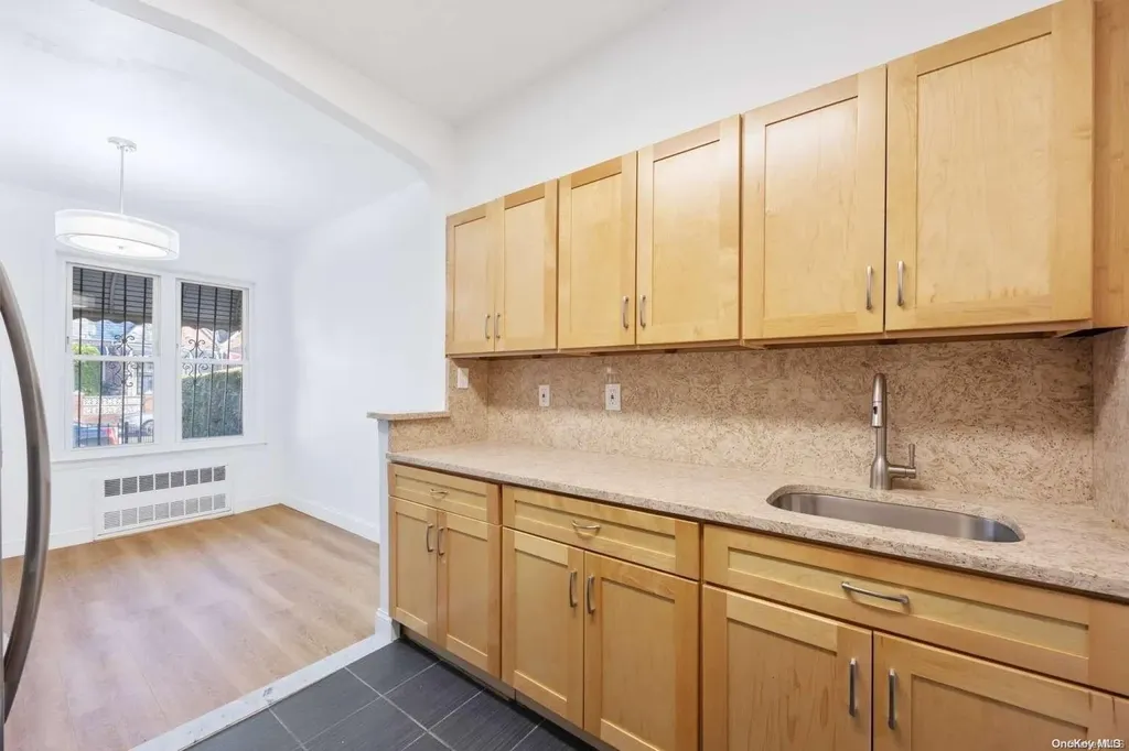 1130 E 48th Street Brooklyn NY 11234