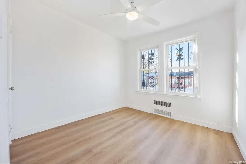 1130 E 48th Street Brooklyn NY 11234