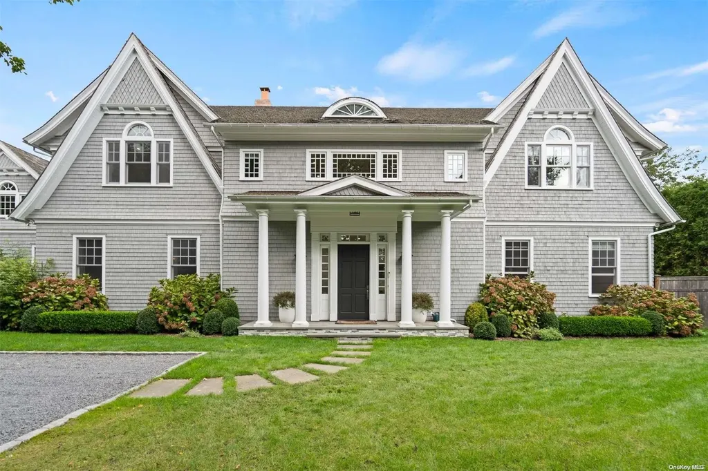 175 White Street Southampton NY 11968