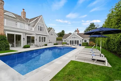 175 White Street Southampton NY 11968