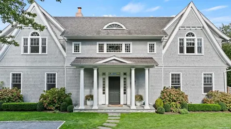175 White Street Southampton NY 11968