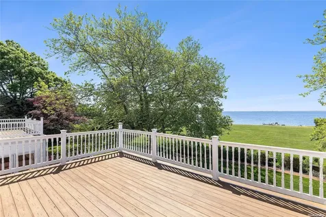 8 Titus Lane Bellport Village NY 11713