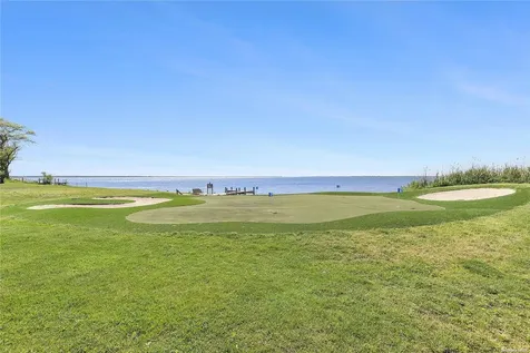 8 Titus Lane Bellport Village NY 11713
