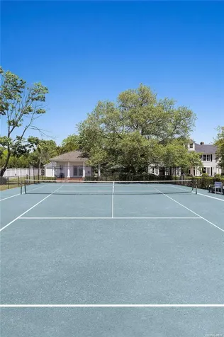 8 Titus Lane Bellport Village NY 11713