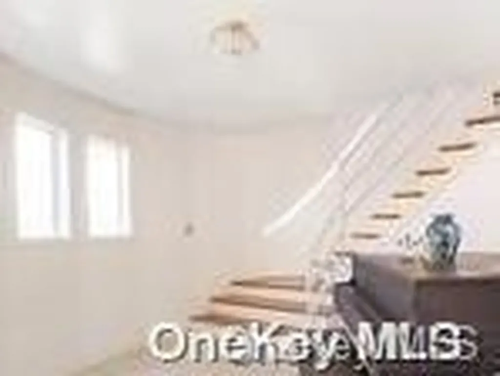118 Magnolia Boulevard Long Beach NY 11561