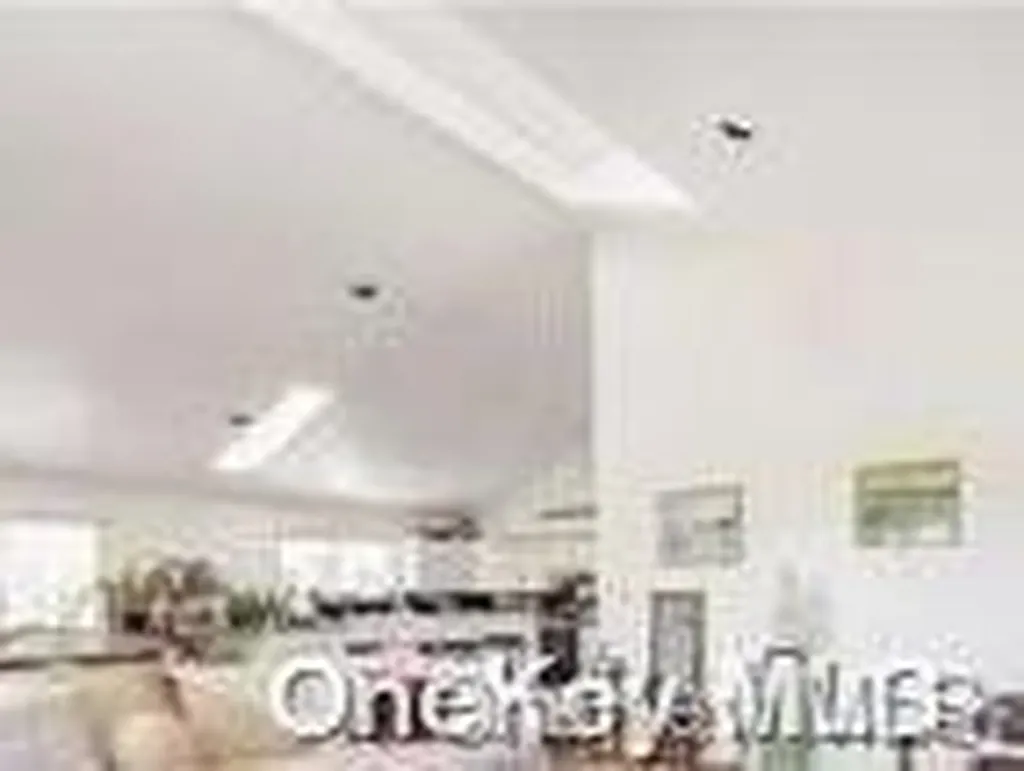 118 Magnolia Boulevard Long Beach NY 11561