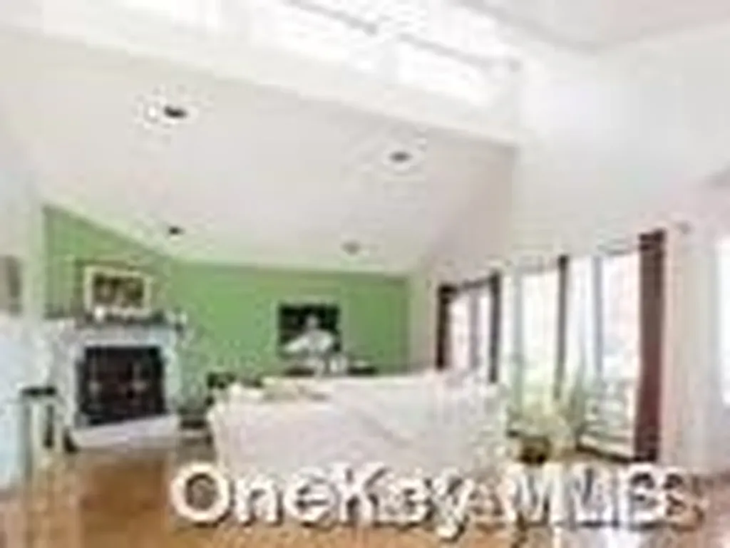 118 Magnolia Boulevard Long Beach NY 11561