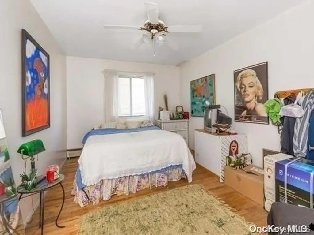 118 Magnolia Boulevard Long Beach NY 11561