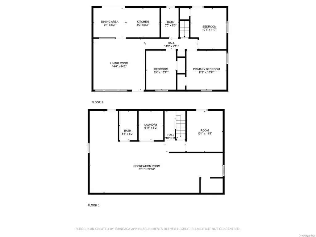 617 Peconic Avenue West Babylon NY 11704