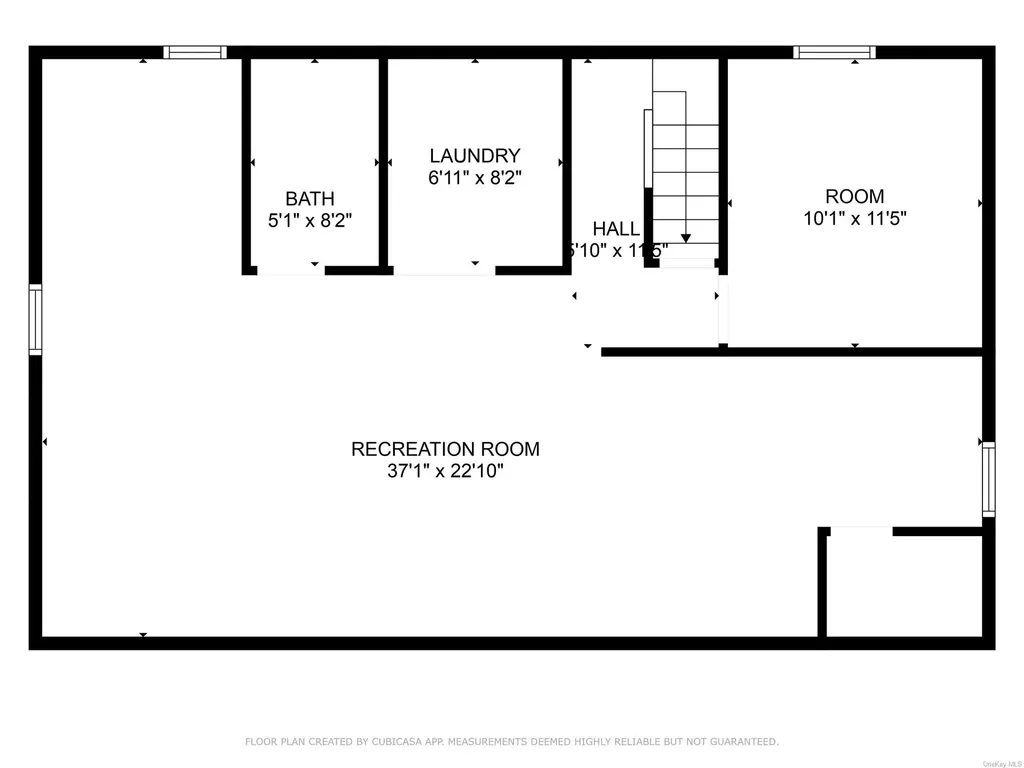 617 Peconic Avenue West Babylon NY 11704
