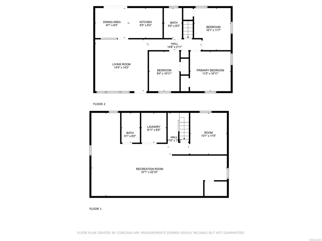 617 Peconic Avenue West Babylon NY 11704
