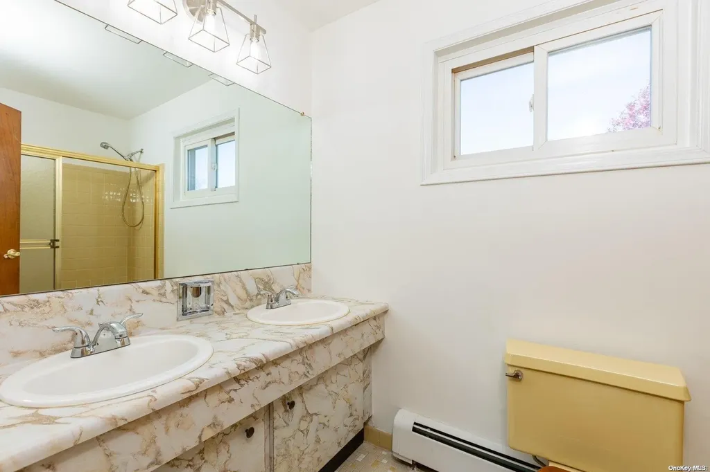 1793 Frederick Avenue Merrick NY 11566