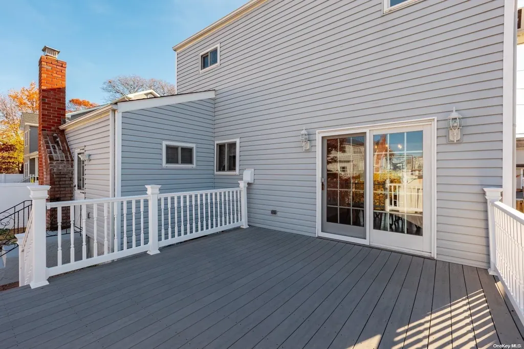 1793 Frederick Avenue Merrick NY 11566