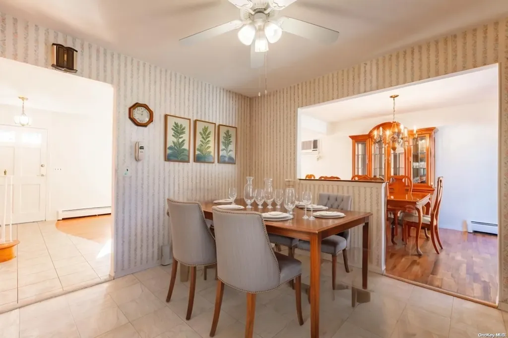 1793 Frederick Avenue Merrick NY 11566