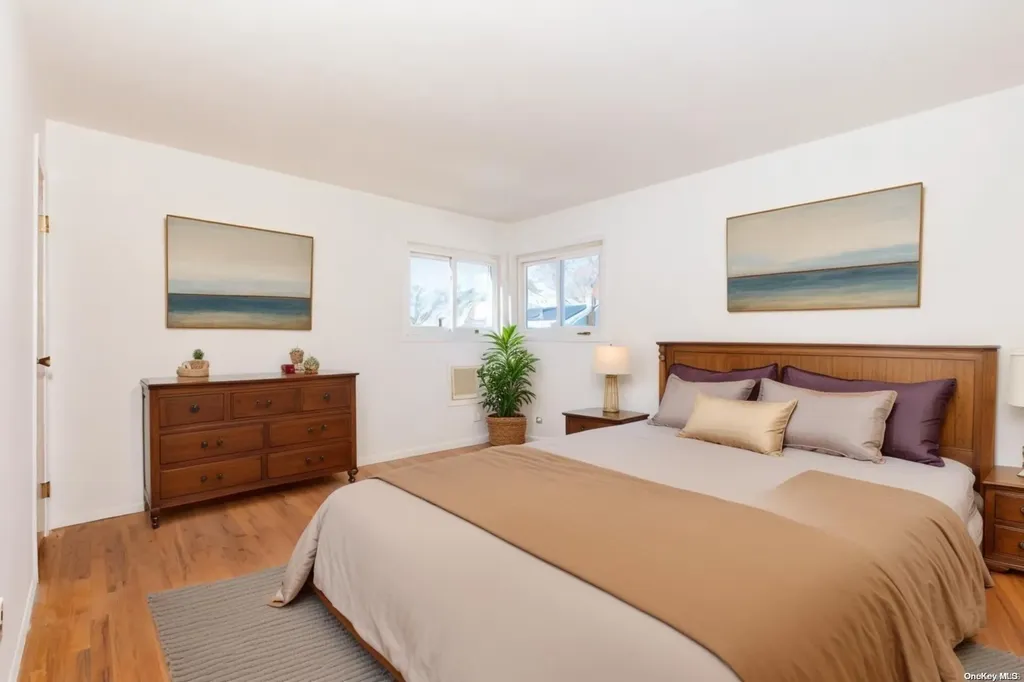 1793 Frederick Avenue Merrick NY 11566