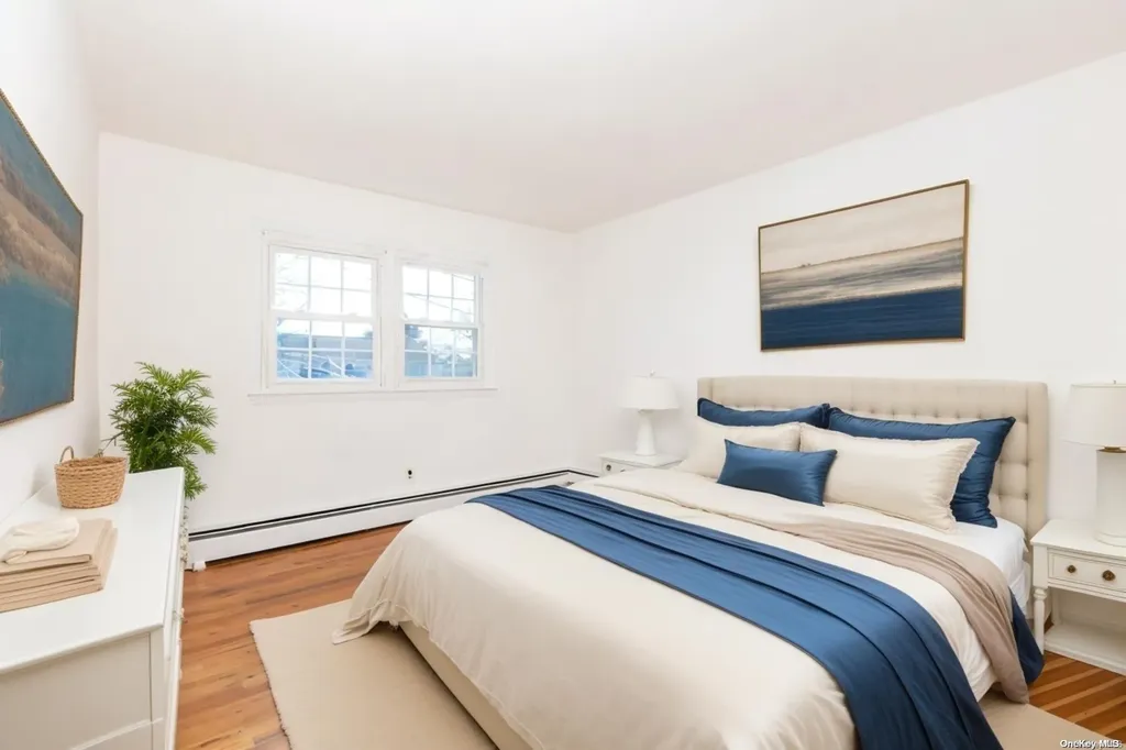 1793 Frederick Avenue Merrick NY 11566