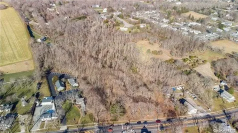 518 Main Road Aquebogue NY 11931