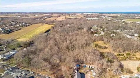 518 Main Road Aquebogue NY 11931