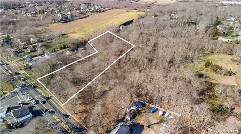 518 Main Road Aquebogue NY 11931