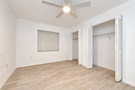 5824 Beaurivage Avenue Out Of Area Town FL 34243