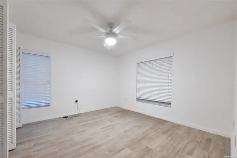 5824 Beaurivage Avenue Out Of Area Town FL 34243