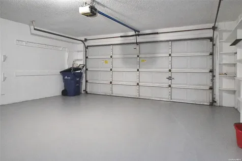 5824 Beaurivage Avenue Out Of Area Town FL 34243