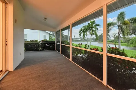 5824 Beaurivage Avenue Out Of Area Town FL 34243