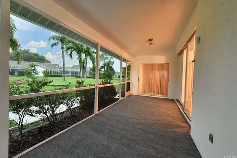 5824 Beaurivage Avenue Out Of Area Town FL 34243