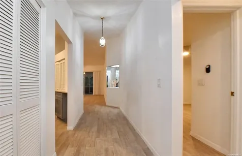 5824 Beaurivage Avenue Out Of Area Town FL 34243