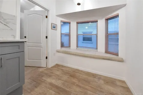 5824 Beaurivage Avenue Out Of Area Town FL 34243