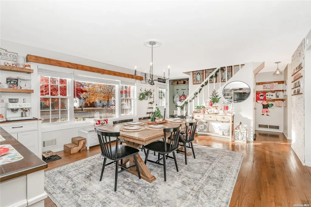 79 N Evergreen Drive Selden NY 11784