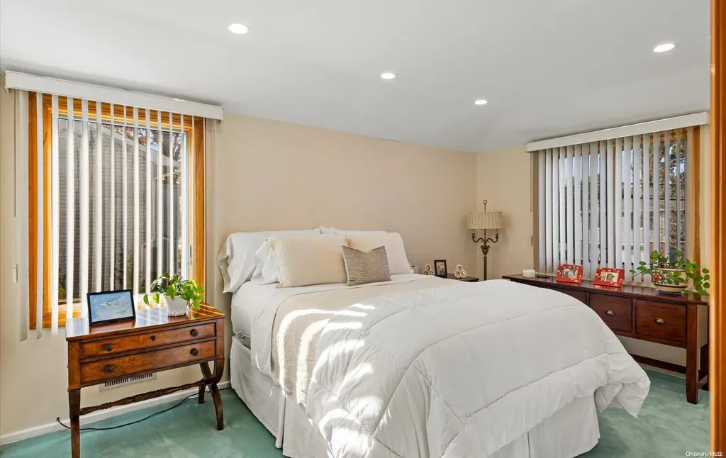 13 Spruce Lane Syosset NY 11791