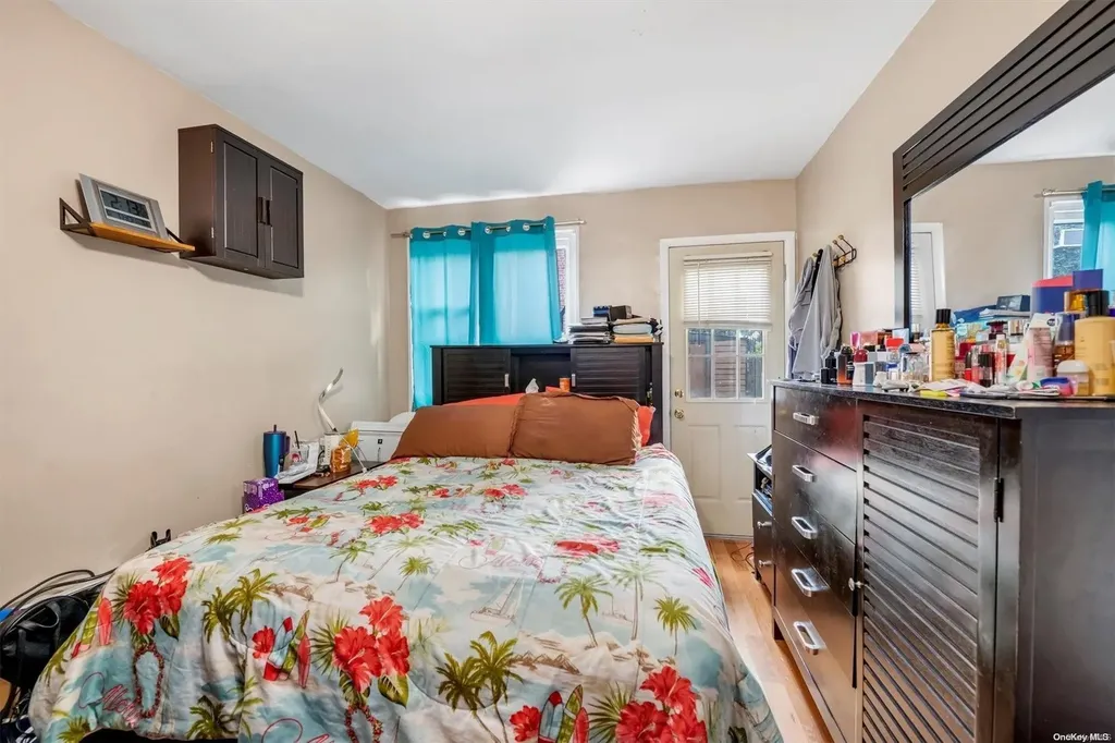 3086 Avenue W Brooklyn NY 11229