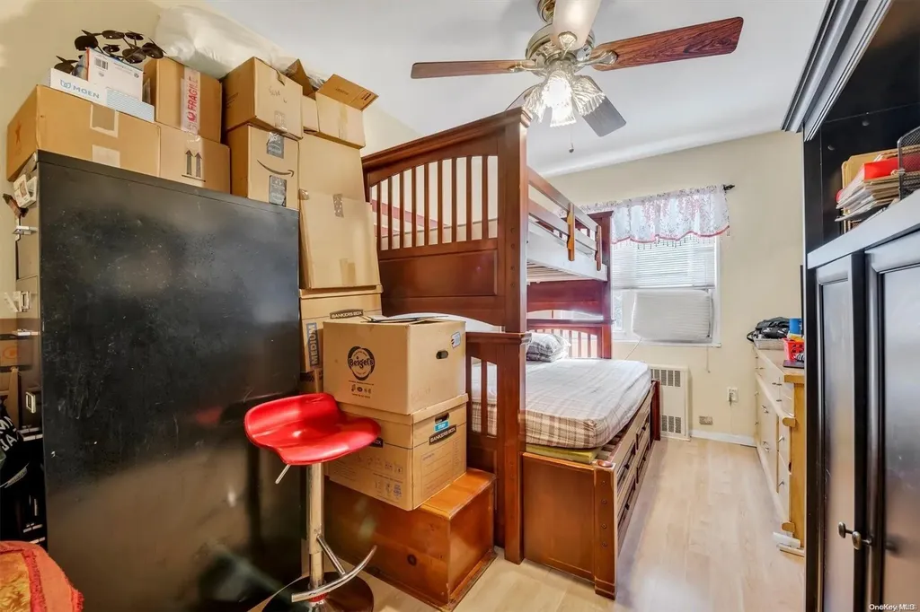 3086 Avenue W Brooklyn NY 11229
