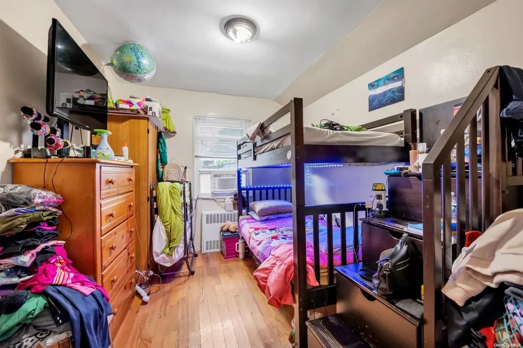 3086 Avenue W Brooklyn NY 11229