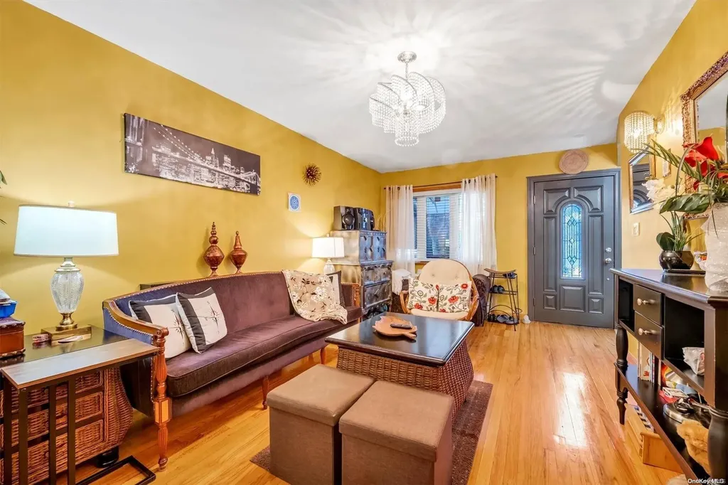 3086 Avenue W Brooklyn NY 11229