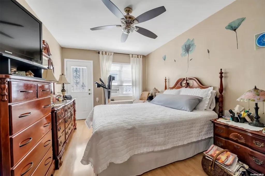 3086 Avenue W Brooklyn NY 11229