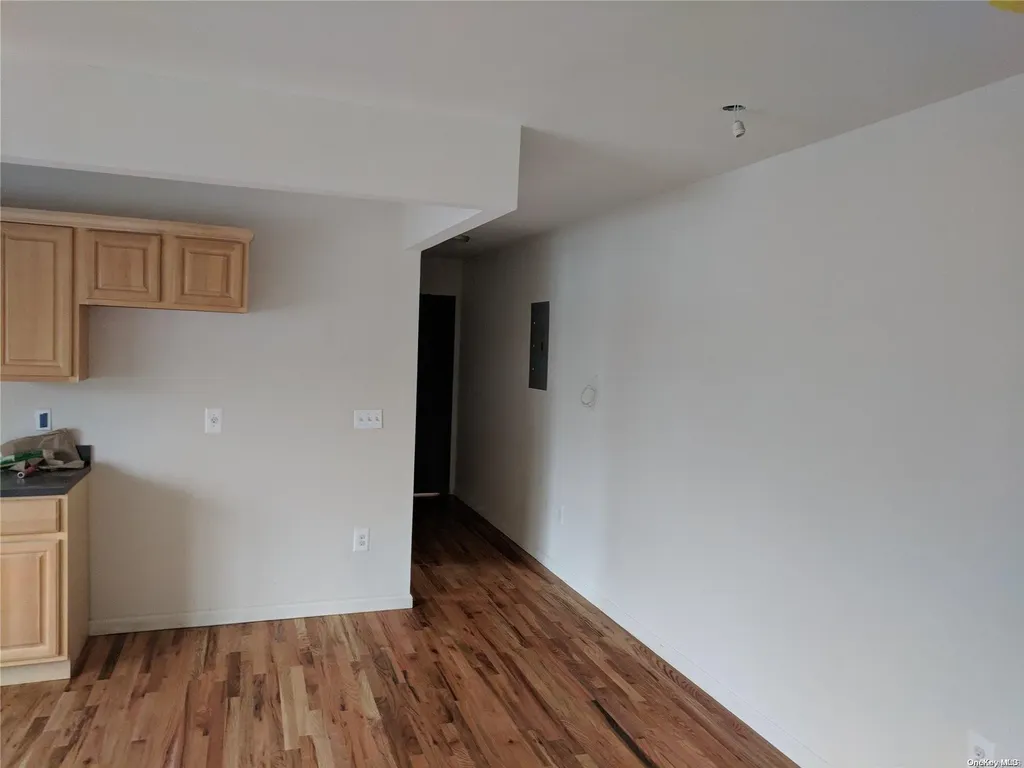 3530 Mickle Avenue Bronx NY 10469