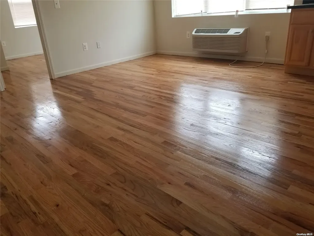 3530 Mickle Avenue Bronx NY 10469